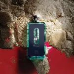 9 AM Dive parfumeret vand unisex 100 ml