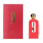 9 AM Pour Femme parfumeret vand til kvinder 100 ml