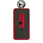 9 PM Rebel parfumeret vand unisex 100 ml