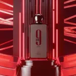 9 PM Rebel parfumeret vand unisex 100 ml