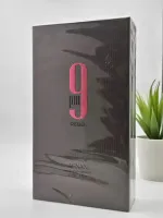 9 PM Rebel parfumeret vand unisex 100 ml
