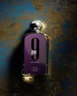 9pm Pour Femme parfumeret vand til kvinder 100 ml