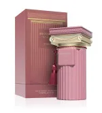 Historic Doria parfumeret vand unisex 100 ml