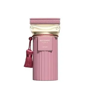 Afnan Historic Doria parfumeret vand unisex 100 ml