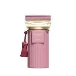 Historic Doria parfumeret vand unisex 100 ml
