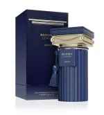 Historic Olmeda parfumeret vand unisex 100 ml