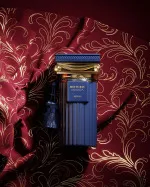 Historic Olmeda parfumeret vand unisex 100 ml