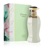Kiaana Angel parfumeret vand til kvinder 100 ml