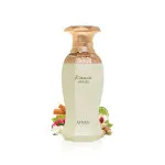 Kiaana Angel parfumeret vand til kvinder 100 ml