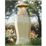 Kiaana Angel parfumeret vand til kvinder 100 ml