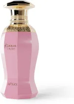 Kiaana Crush parfumeret vand til kvinder 100 ml