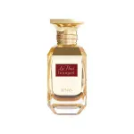 La Fleur Bouquet parfumeret vand til kvinder 80 ml