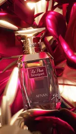 La Fleur Bouquet parfumeret vand til kvinder 80 ml