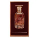La Fleur Bouquet parfumeret vand til kvinder 80 ml