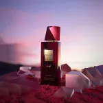 Modest Deux parfumeret vand til kvinder 100 ml