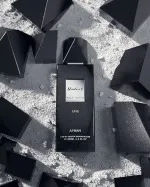 Modest Une Pour Homme parfumeret vand 100 ml til mænd