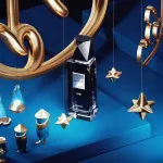 Modest Une Pour Homme parfumeret vand 100 ml til mænd