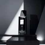 Modest Une Pour Homme parfumeret vand 100 ml til mænd