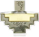Ornament Pour Femme parfumeret vand til kvinder 100 ml