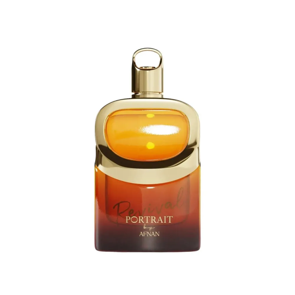 Portrait Revival parfumekstrakt unisex 100 ml