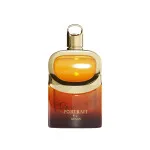 Portrait Revival parfumekstrakt unisex 100 ml