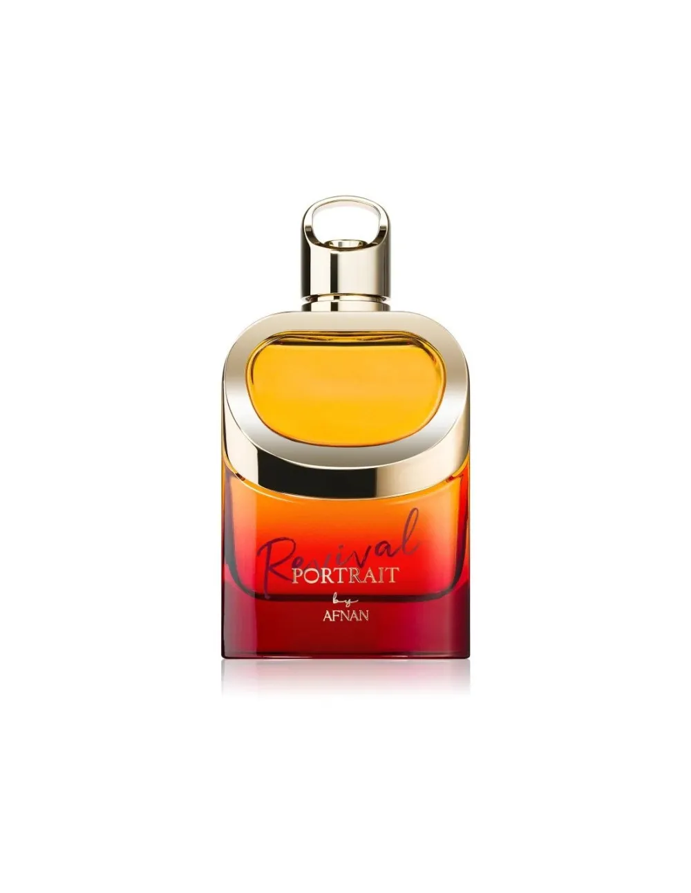 Portrait Revival parfumekstrakt unisex 100 ml