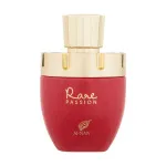Rare Passion Eau de Parfum til kvinder 100 ml