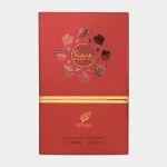 Rare Passion Eau de Parfum til kvinder 100 ml