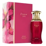 Rare Passion Eau de Parfum til kvinder 100 ml