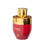Rare Passion Eau de Parfum til kvinder 100 ml