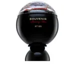 Souvenir Blooming Bliss parfumeret vand til kvinder 100 ml