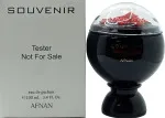 Souvenir Blooming Bliss parfumeret vand til kvinder 100 ml