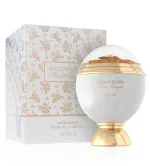 Souvenir Floral Bouquet parfumeret vand til kvinder 100 ml