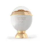 Souvenir Floral Bouquet parfumeret vand til kvinder 100 ml