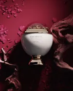 Souvenir Floral Bouquet parfumeret vand til kvinder 100 ml