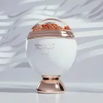 Souvenir Floral Bouquet parfumeret vand til kvinder 100 ml