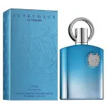 Supremacy In Heaven eau de parfum til mænd 100 ml