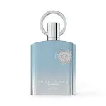 Supremacy In Heaven eau de parfum til mænd 100 ml