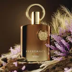 Supremacy In Oud parfumekstrakt unisex 100 ml