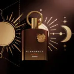 Supremacy In Oud parfumekstrakt unisex 100 ml