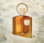 Supremacy In Oud parfumekstrakt unisex 100 ml