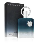 Supremacy Incense parfumeret vand til mænd 100 ml