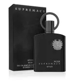 Supremacy Noir parfumeret vand til mænd 100 ml