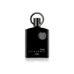 Supremacy Noir parfumeret vand til mænd 100 ml