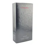 Supremacy Not Only Intense parfumeekstrakt til mænd 150 ml
