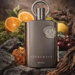 Supremacy Not Only Intense parfumeekstrakt til mænd 150 ml