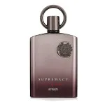 Supremacy Not Only Intense parfumeekstrakt til mænd 150 ml