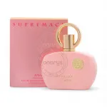 Supremacy Pink Eau de Parfum til kvinder 100 ml