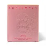 Supremacy Pink Eau de Parfum til kvinder 100 ml