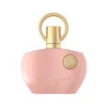 Supremacy Pink Eau de Parfum til kvinder 100 ml